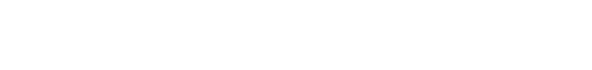 NONYMOUS